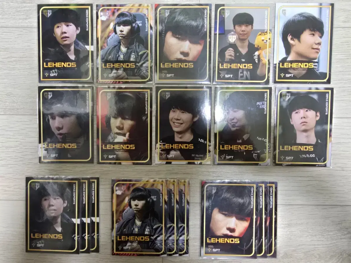 thumbnail-5